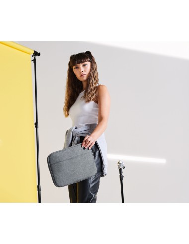 B-BG65-Essential Tech Organiser